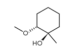 58198-42-8 structure