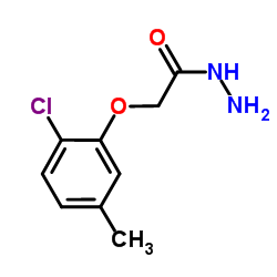 588680-02-8结构式