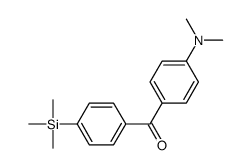 59190-77-1 structure