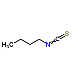 592-82-5 structure