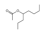 5921-87-9结构式