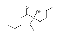 59373-71-6 structure