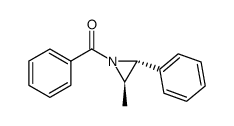 59529-80-5 structure