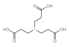 5961-85-3 structure