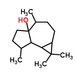 5986-49-2 structure