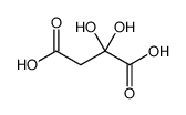 60047-52-1 structure