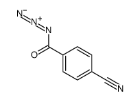 60236-80-8 structure