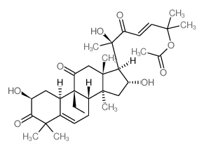 6040-19-3结构式