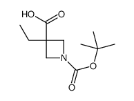 610791-06-5结构式