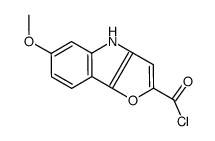 61088-23-1结构式