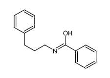 6115-25-9 structure