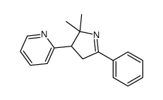 61196-92-7 structure