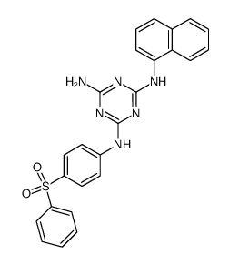 61333-90-2 structure