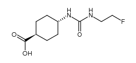 61367-06-4结构式