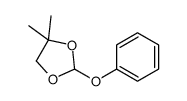 61562-09-2 structure