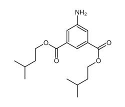 61580-20-9结构式