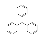 61593-11-1 structure