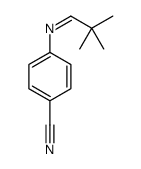 61599-97-1 structure