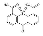 61628-41-9 structure