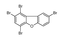 617707-65-0 structure