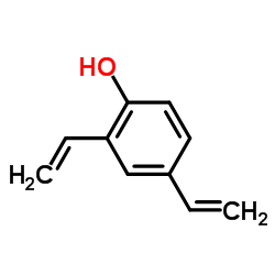 61788-44-1 structure