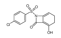 61810-97-7 structure