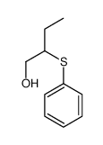 61829-49-0 structure