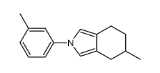 61977-94-4 structure