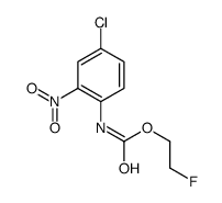 61986-46-7 structure