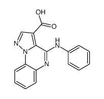 62040-16-8 structure