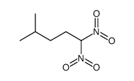 62115-88-2 structure