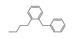 62155-42-4 structure