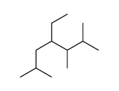 62198-61-2结构式