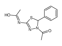 62236-01-5结构式