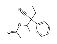 62486-18-4 structure