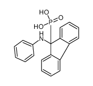 62614-20-4 structure