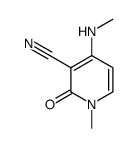 62617-41-8 structure