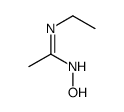 62626-15-7 structure