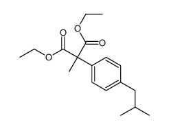 62707-18-0 structure