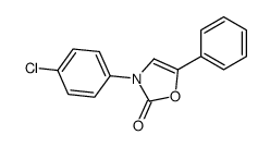 62812-44-6结构式