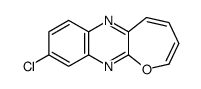 62911-80-2结构式