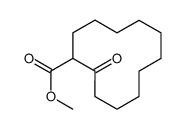 62939-87-1 structure