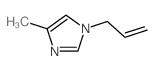 6307-15-9 structure