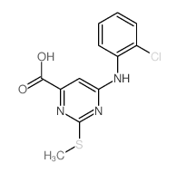 6307-59-1 structure