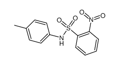 63228-66-0 structure