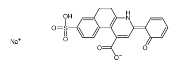 63450-54-4 structure