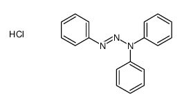 63450-76-0 structure