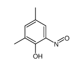 63537-99-5 structure