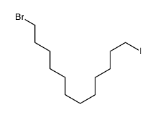 63615-15-6 structure