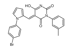 6383-97-7 structure